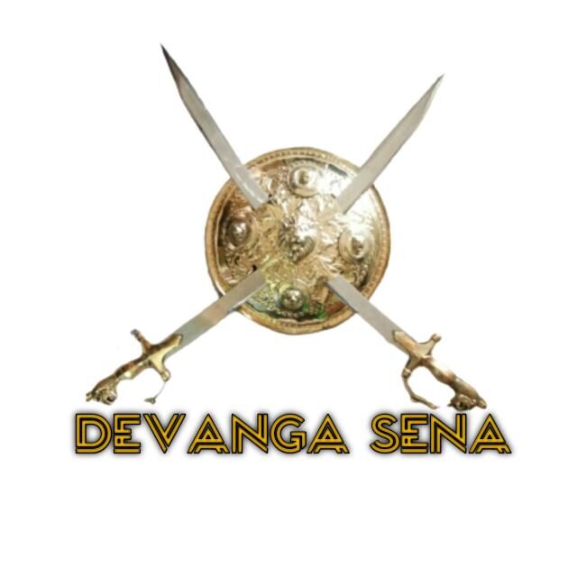 Devanga Sena